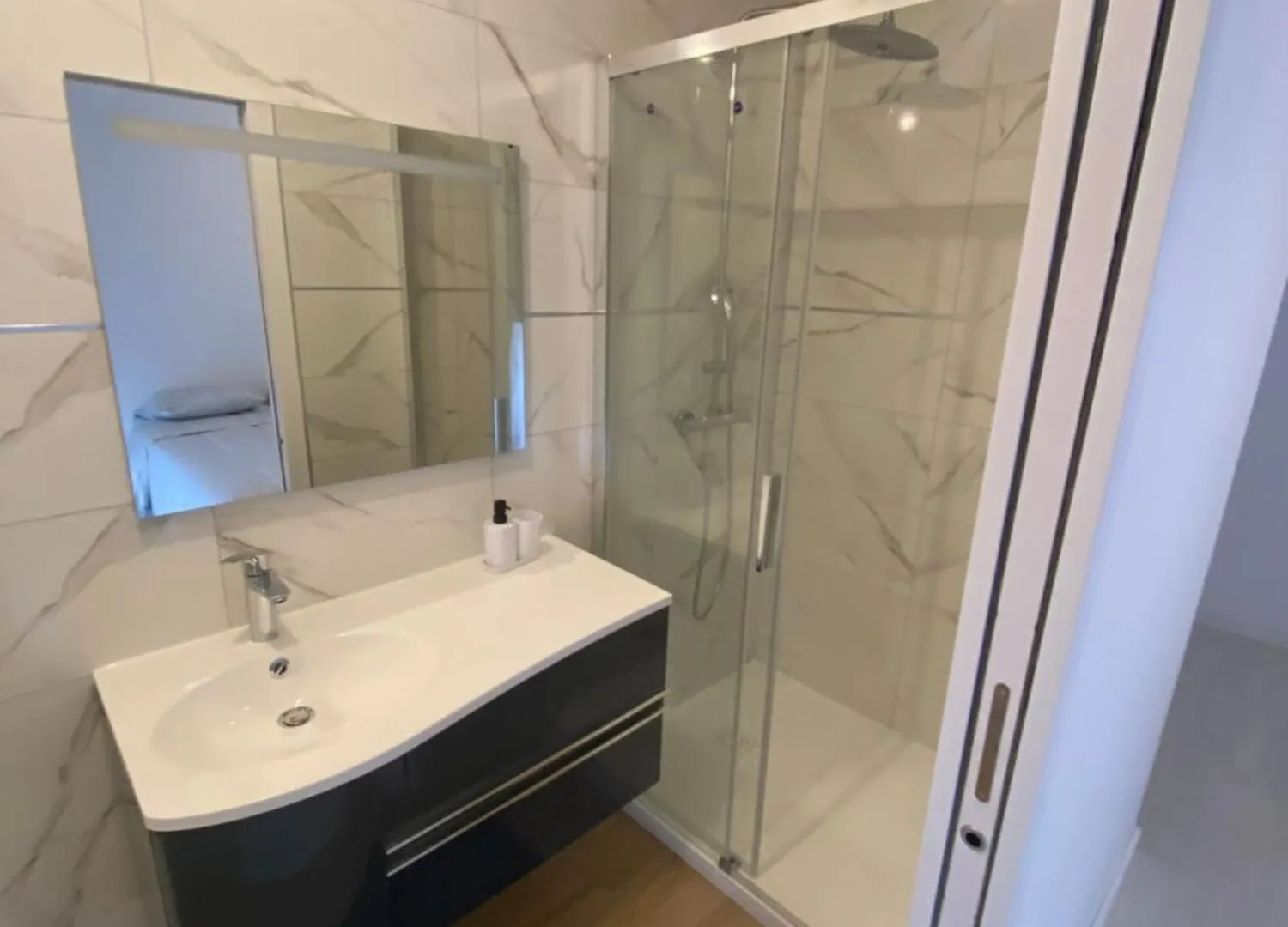 Maison Neuve Proximite Des Plages Plouzané