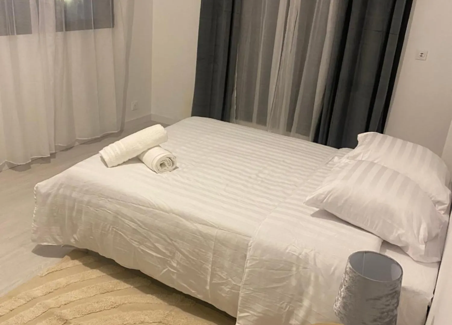 Maison Neuve Proximite Des Plages Plouzané