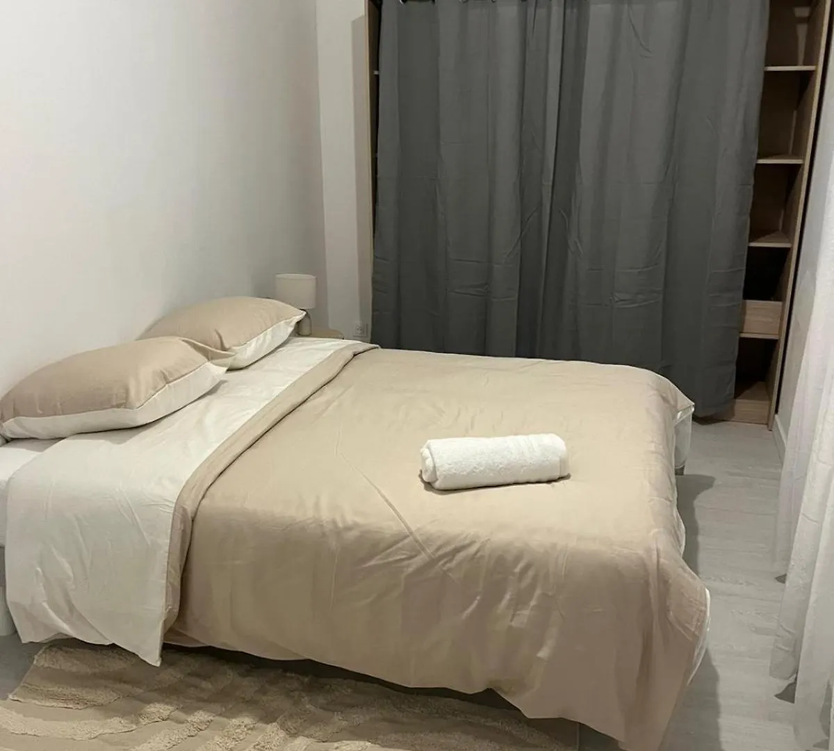 Villa Maison Neuve Proximite Des Plages Plouzané Frankrig