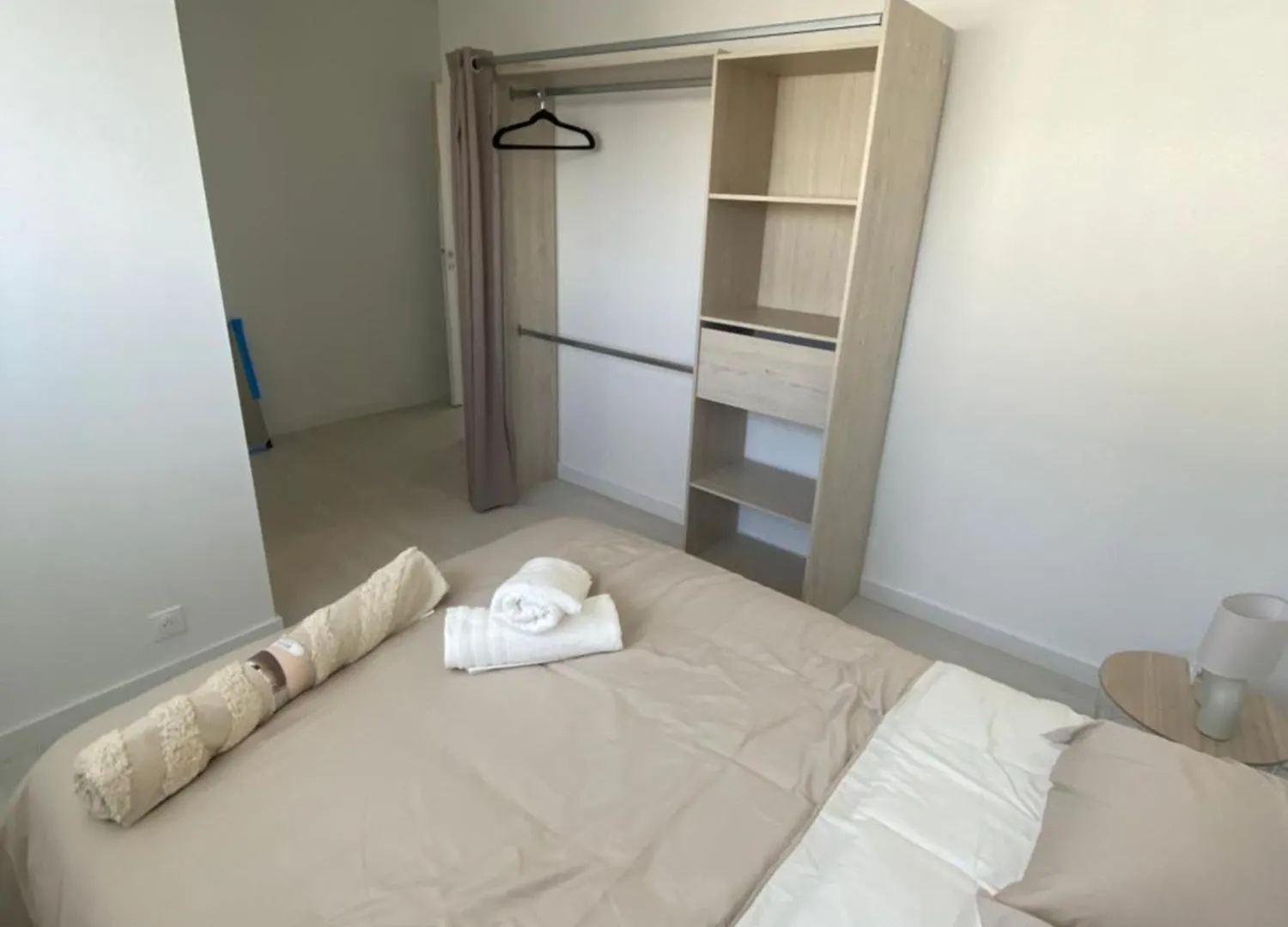 Maison Neuve Proximite Des Plages Plouzané 0*,