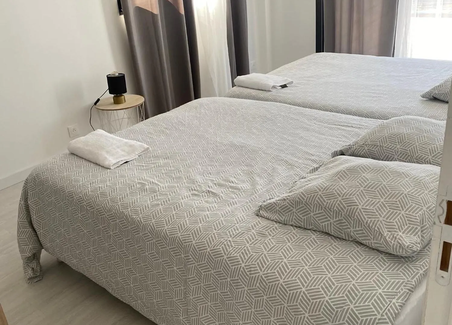 Maison Neuve Proximite Des Plages Plouzané Villa